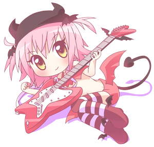sticker_27418007_41741310