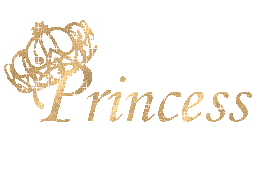 sticker_13506553_19681919