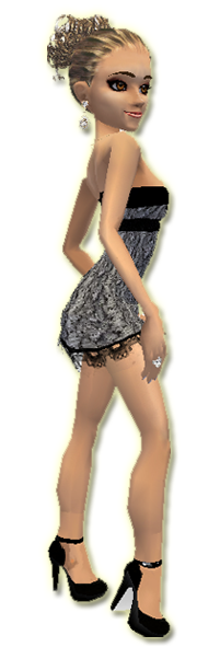 sticker_7642030_26764504