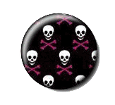 sticker_4822730_32784522
