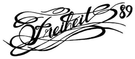 sticker_26785274_36835661