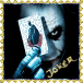 sticker_7504805_44886139