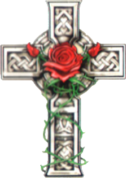 sticker_4988440_11329923