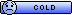 sticker_13178307_17311886