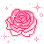 sticker_1101975_28022731