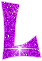 sticker_27148260_38713878