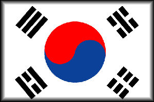 sticker_27359050_46020079