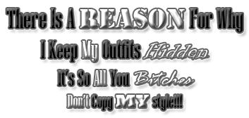 sticker_18311433_36344810