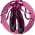 sticker_6884603_32136921