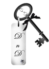 sticker_2208082_15959659