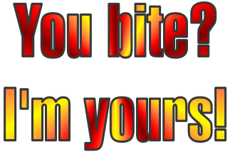 sticker_16595897_21591734