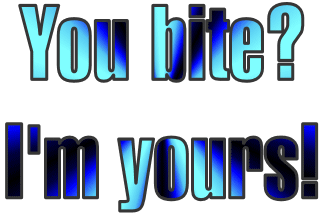 sticker_12865310_16431696