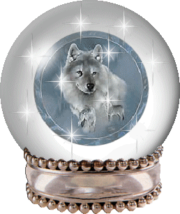 sticker_449459_477700