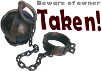 sticker_24571917_40422631