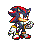 sticker_246487_36942