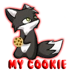 sticker_4600927_39532935