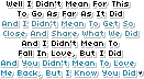 sticker_14459979_40981741