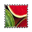 sticker_20997510_38720738