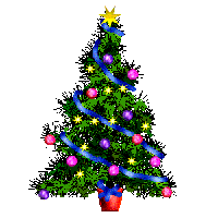 sticker_24829498_44488427