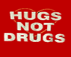 sticker_5333536_17512830
