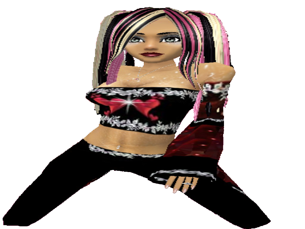 sticker_14122014_30155400