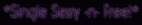 sticker_5329866_28645974