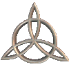 sticker_5325682_11086194