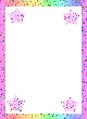 sticker_24946548_34087206