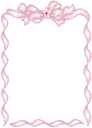 sticker_6810924_32584484
