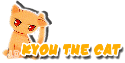 sticker_1576009_9825995
