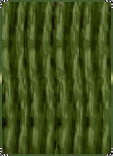 sticker_21633857_34683057