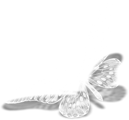 sticker_27223757_41113993