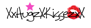 sticker_9728042_28197745
