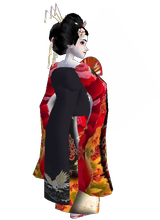 sticker_18040982_38172539