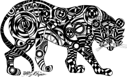 sticker_626169_19380652