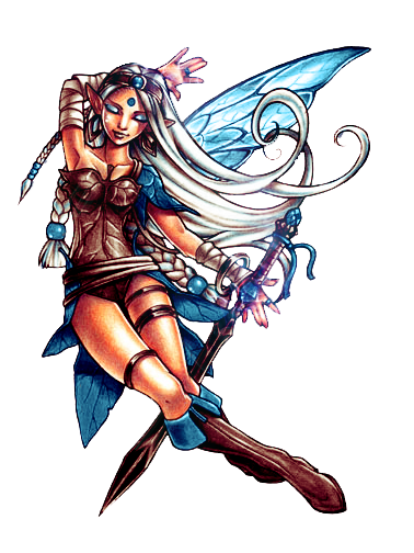 sticker_15093665_21442022