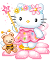 sticker_8987740_13055145
