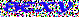 sticker_21530313_29380842
