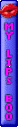 sticker_15981370_39978189