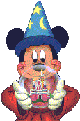 sticker_9556242_37354425