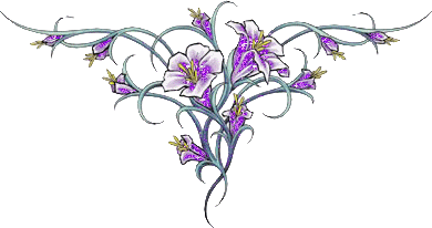 sticker_14915318_35111475