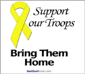 sticker_13172712_24080087