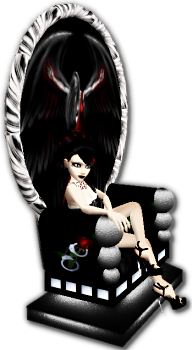 sticker_16912015_24146613