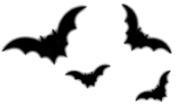 sticker_421871_23430899
