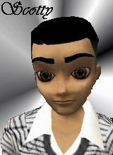 sticker_12814372_19320550