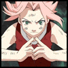 sticker_3472746_6833747