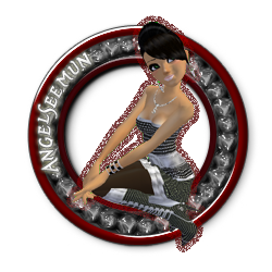 sticker_15863674_37658358