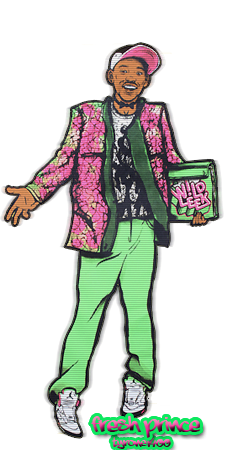 sticker_24090866_45297028
