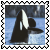 sticker_14533565_24472064
