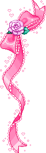 sticker_1903127_46067391